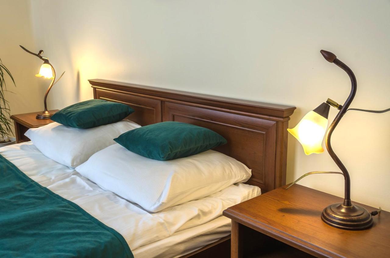 זקופאנה Apartament Zychoniowka מראה חיצוני תמונה